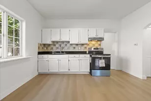 9624 C St, Oakland, CA 94603 - Photo 6