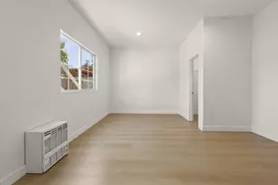 9624 C St, Oakland, CA 94603 - Photo 14