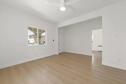 9624 C St, Oakland, CA 94603 - Photo 16