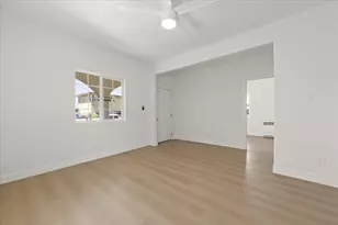 9624 C St, Oakland, CA 94603 - Photo 16