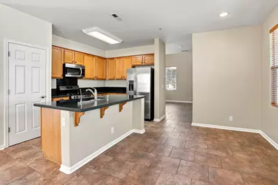 43 Vista Verde Cir, Watsonville, CA 95076 - Photo 10