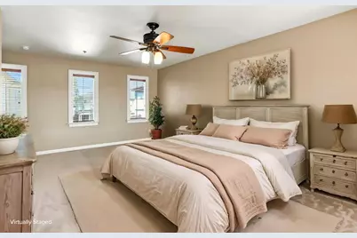 43 Vista Verde Cir, Watsonville, CA 95076 - Photo 16