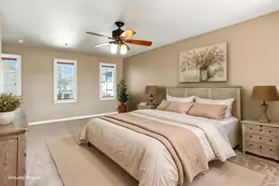 43 Vista Verde Cir, Watsonville, CA 95076 - Photo 16