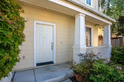 43 Vista Verde Cir, Watsonville, CA 95076 - Photo 2