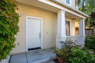 43 Vista Verde Cir, Watsonville, CA 95076 - Photo 2