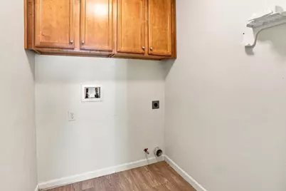 43 Vista Verde Cir, Watsonville, CA 95076 - Photo 22