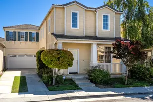 43 Vista Verde Cir, Watsonville, CA 95076 - Photo 1