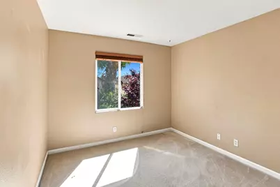 43 Vista Verde Cir, Watsonville, CA 95076 - Photo 20