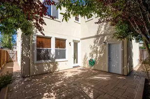 43 Vista Verde Cir, Watsonville, CA 95076 - Photo 24