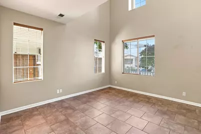 43 Vista Verde Cir, Watsonville, CA 95076 - Photo 4