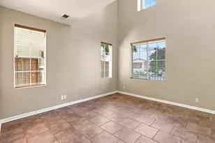 43 Vista Verde Cir, Watsonville, CA 95076 - Photo 4