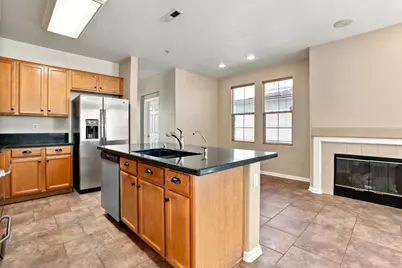 43 Vista Verde Cir, Watsonville, CA 95076 - Photo 8