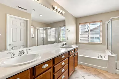 43 Vista Verde Cir, Watsonville, CA 95076 - Photo 18