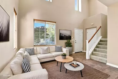 43 Vista Verde Cir, Watsonville, CA 95076 - Photo 6