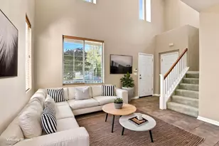43 Vista Verde Cir, Watsonville, CA 95076 - Photo 6