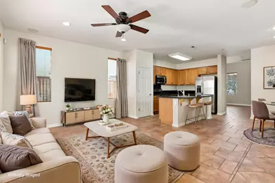43 Vista Verde Cir, Watsonville, CA 95076 - Photo 14