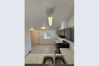 8825 Old Sacramento Rd 7, Sutter Hill, CA 95669 - Photo 12