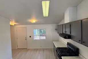 8825 Old Sacramento Rd 7, Sutter Hill, CA 95669 - Photo 12