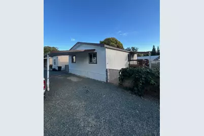 8825 Old Sacramento Rd 7, Sutter Hill, CA 95669 - Photo 2