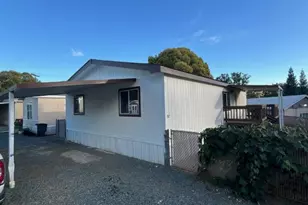 8825 Old Sacramento Rd 7, Sutter Hill, CA 95669 - Photo 2