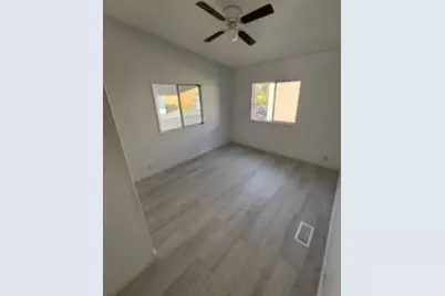 8825 Old Sacramento Rd 7, Sutter Hill, CA 95669 - Photo 20