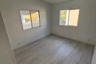 8825 Old Sacramento Rd 7, Sutter Hill, CA 95669 - Photo 20