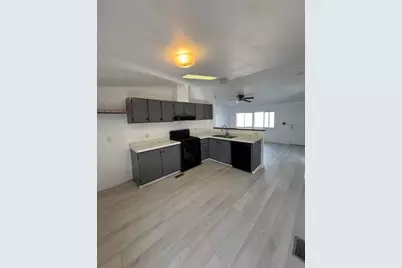 8825 Old Sacramento Rd 7, Sutter Hill, CA 95669 - Photo 16