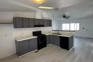 8825 Old Sacramento Rd 7, Sutter Hill, CA 95669 - Photo 16