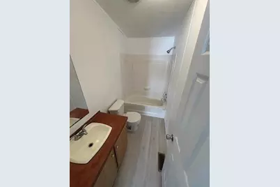 8825 Old Sacramento Rd 7, Sutter Hill, CA 95669 - Photo 8