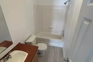 8825 Old Sacramento Rd 7, Sutter Hill, CA 95669 - Photo 8