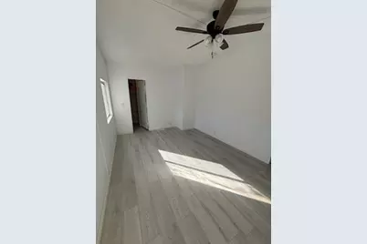 8825 Old Sacramento Rd 7, Sutter Hill, CA 95669 - Photo 18