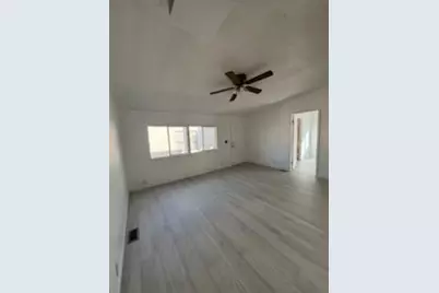 8825 Old Sacramento Rd 7, Sutter Hill, CA 95669 - Photo 22