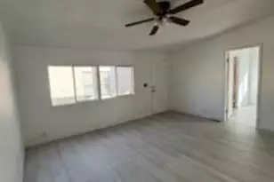 8825 Old Sacramento Rd 7, Sutter Hill, CA 95669 - Photo 22