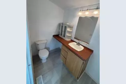 8825 Old Sacramento Rd 7, Sutter Hill, CA 95669 - Photo 6
