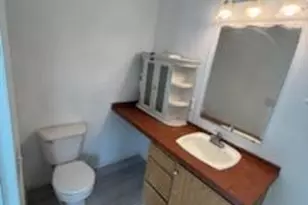 8825 Old Sacramento Rd 7, Sutter Hill, CA 95669 - Photo 6