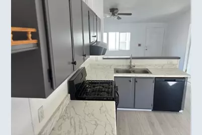 8825 Old Sacramento Rd 7, Sutter Hill, CA 95669 - Photo 10