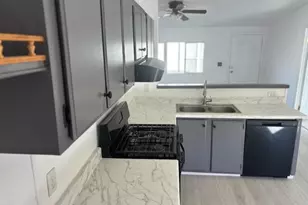 8825 Old Sacramento Rd 7, Sutter Hill, CA 95669 - Photo 10