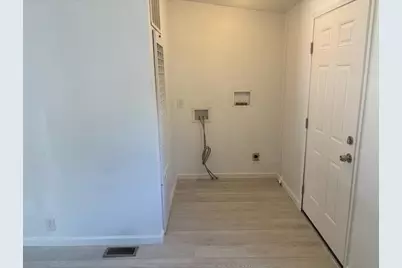 8825 Old Sacramento Rd 7, Sutter Hill, CA 95669 - Photo 14