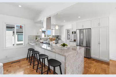 380 Chadbourne Ave, Millbrae, CA 94030 - Photo 12
