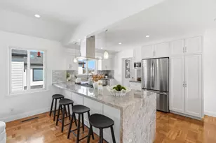 380 Chadbourne Ave, Millbrae, CA 94030 - Photo 12