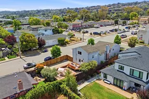 380 Chadbourne Ave, Millbrae, CA 94030 - Photo 36