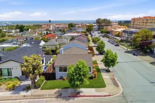 380 Chadbourne Ave, Millbrae, CA 94030 - Photo 34