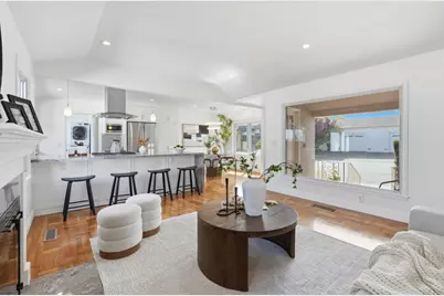 380 Chadbourne Ave, Millbrae, CA 94030 - Photo 10