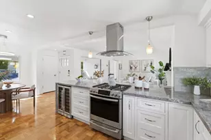380 Chadbourne Ave, Millbrae, CA 94030 - Photo 14