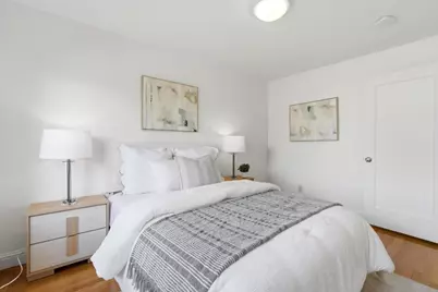380 Chadbourne Ave, Millbrae, CA 94030 - Photo 26