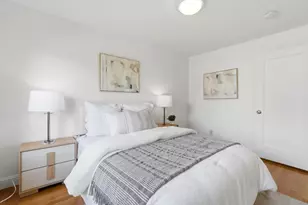 380 Chadbourne Ave, Millbrae, CA 94030 - Photo 26