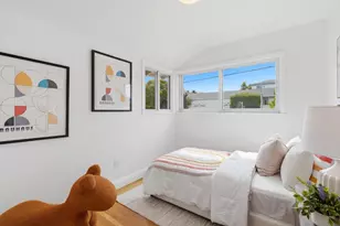 380 Chadbourne Ave, Millbrae, CA 94030 - Photo 22