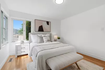 380 Chadbourne Ave, Millbrae, CA 94030 - Photo 24