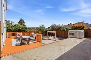 380 Chadbourne Ave, Millbrae, CA 94030 - Photo 30