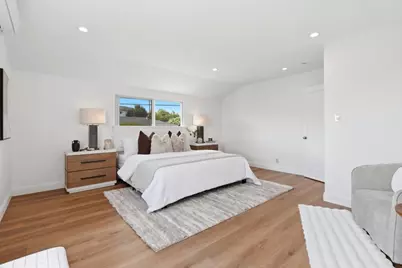 380 Chadbourne Ave, Millbrae, CA 94030 - Photo 18